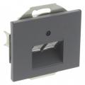 Productfoto 1