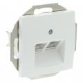 Productfoto 1