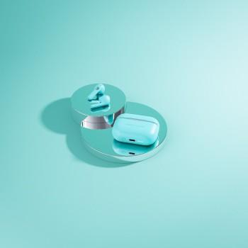 Photo de produit 11