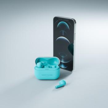 Photo de produit 12