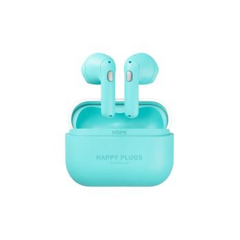 Photo de produit 3