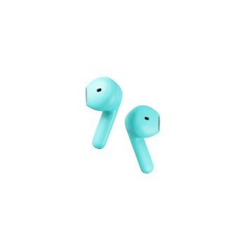 Photo de produit 7