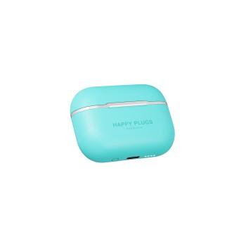 Photo de produit 8