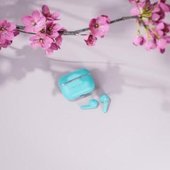 Photo de produit 10