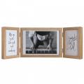 Productfoto 1