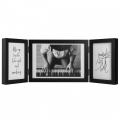 Productfoto 1