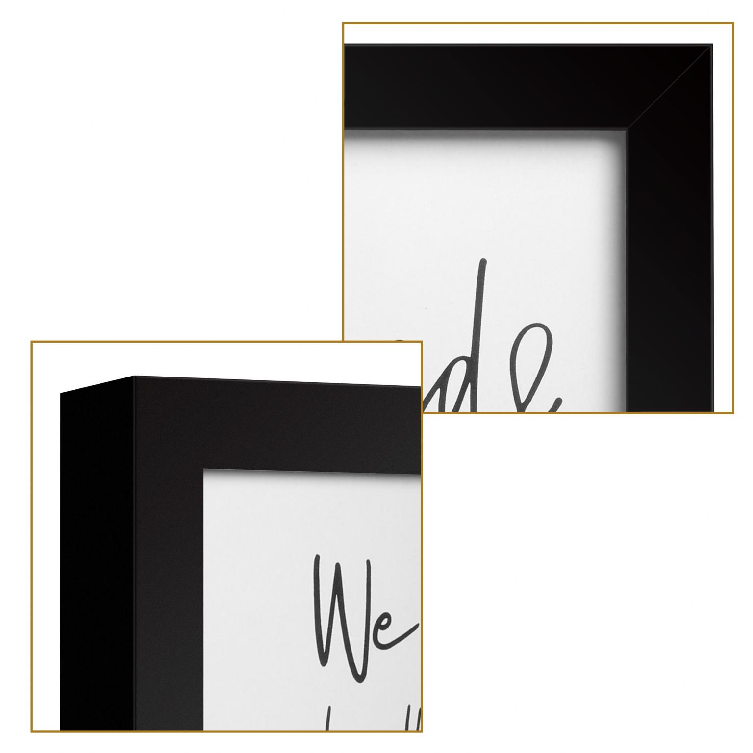 Productfoto 4