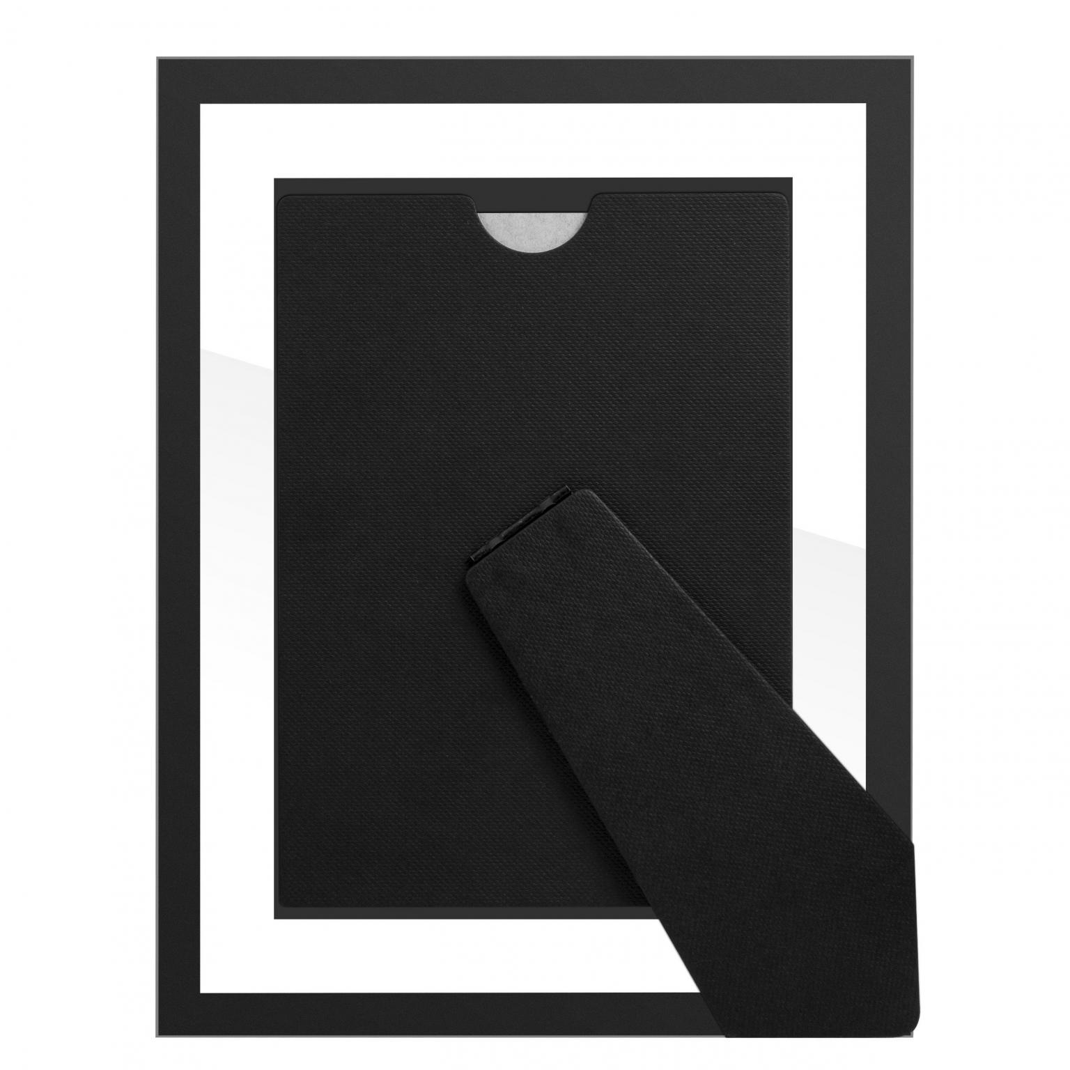 Photo de produit 4