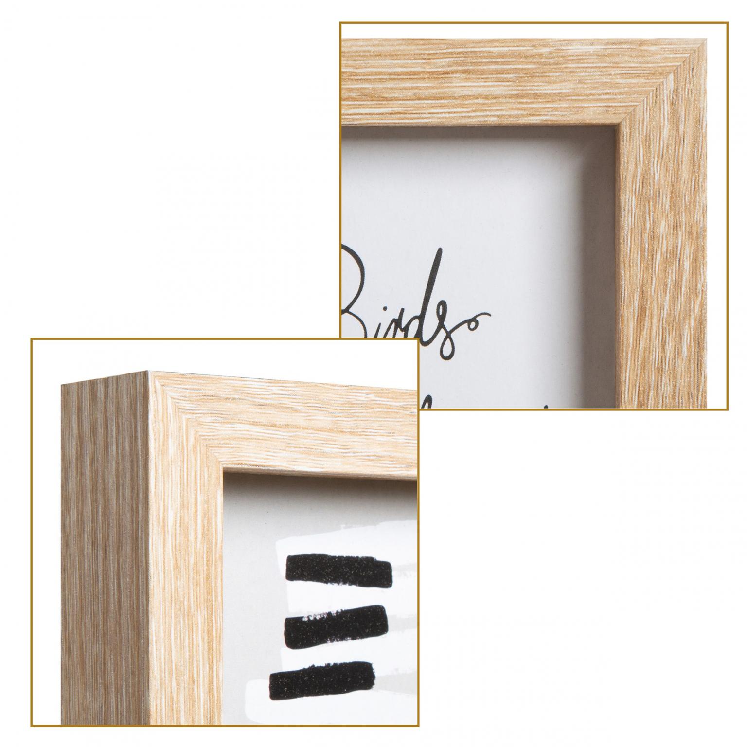 Photo de produit 3