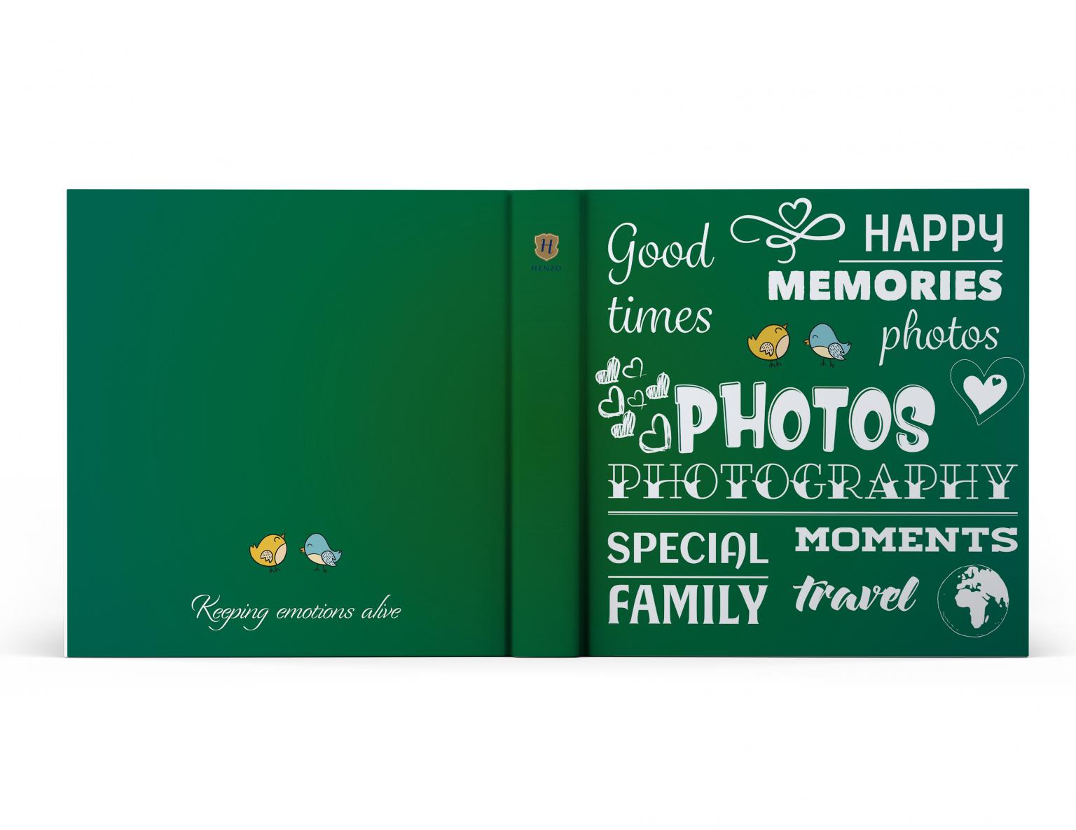 Productfoto 2