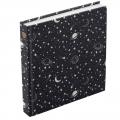 Productfoto 1