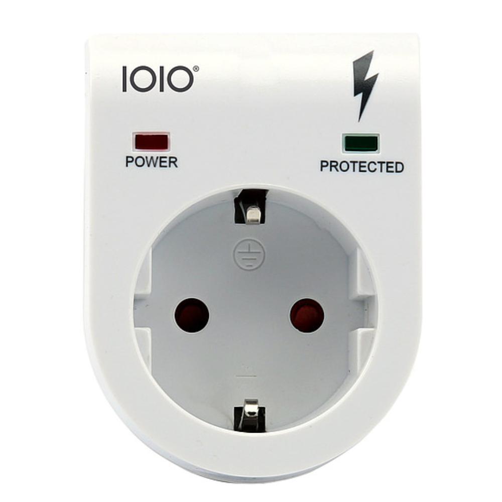 Productfoto 2