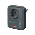 Productfoto 1