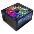 Productfoto 1