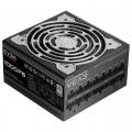 Photo de produit 1
