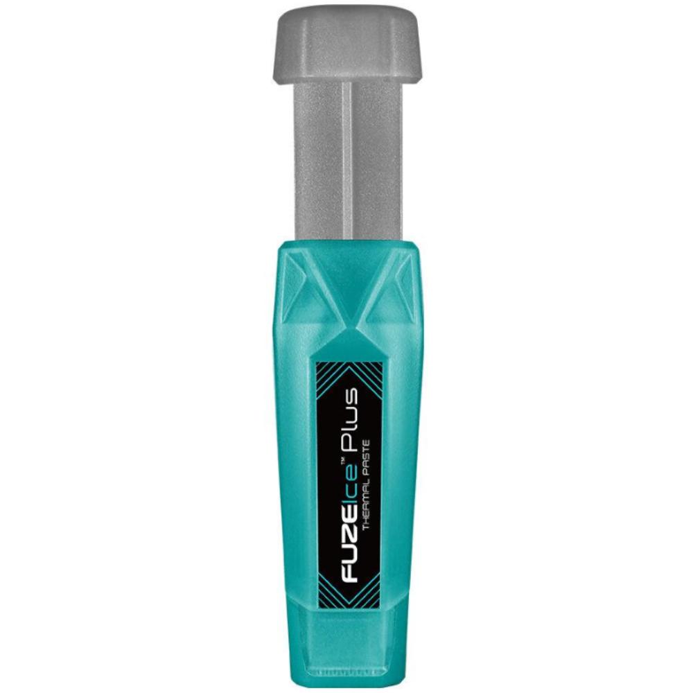 Productfoto 2
