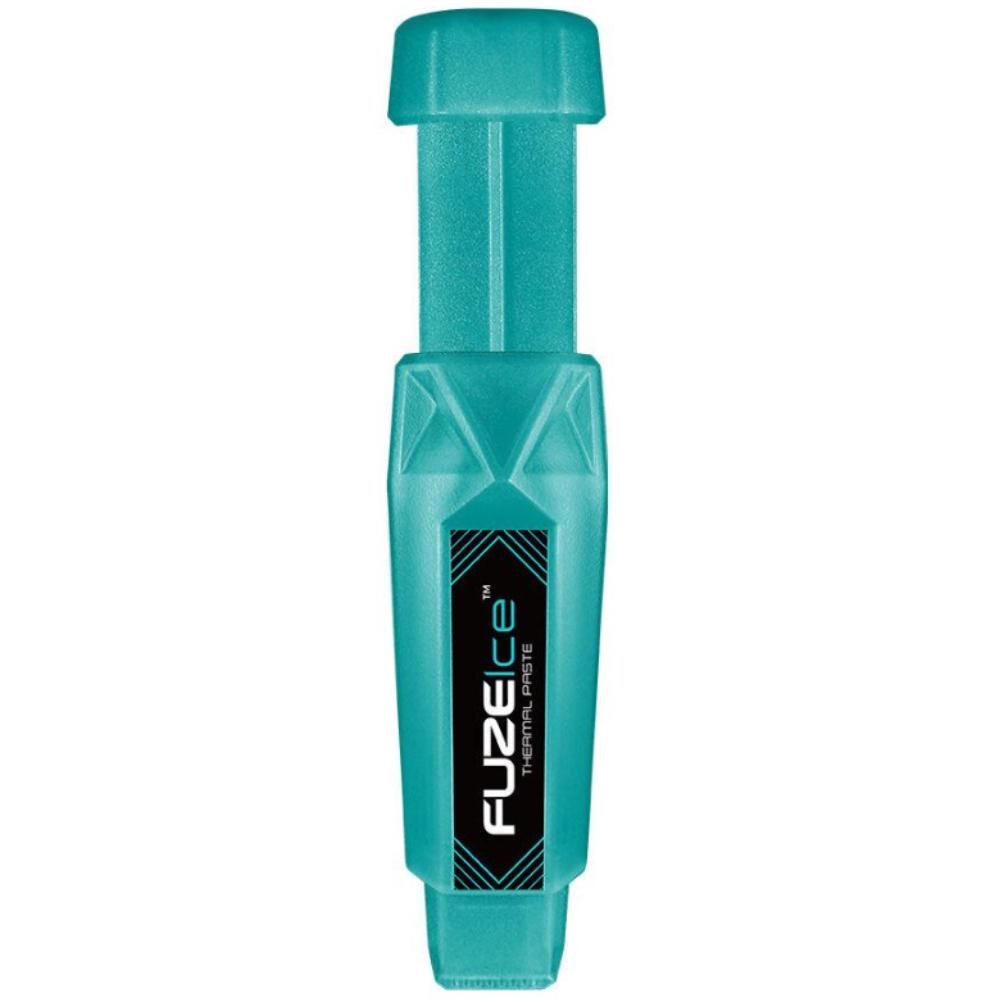 Productfoto 2