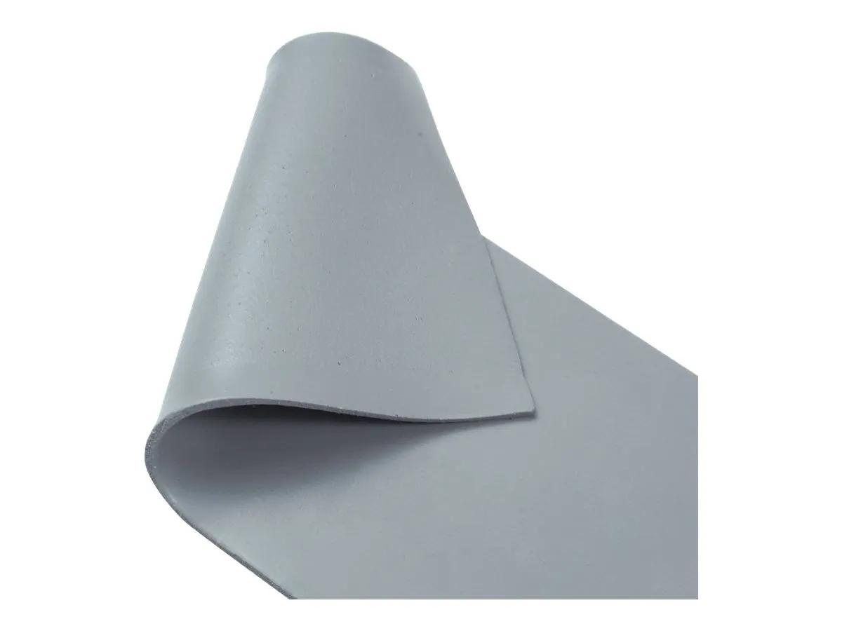 Productfoto 2