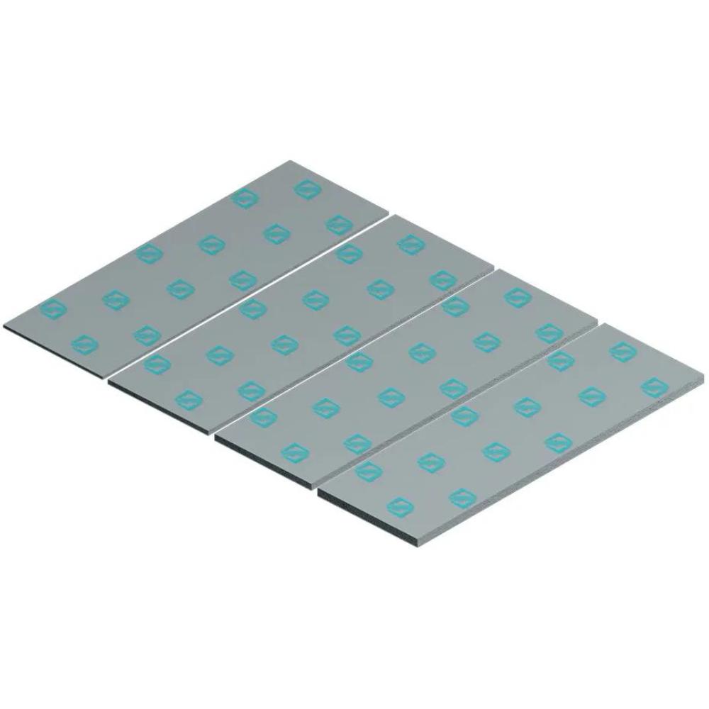 Productfoto 1