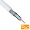 Productfoto 1