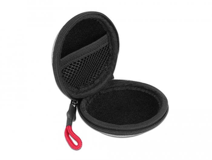 Photo de produit 2