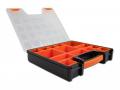 Productfoto 1