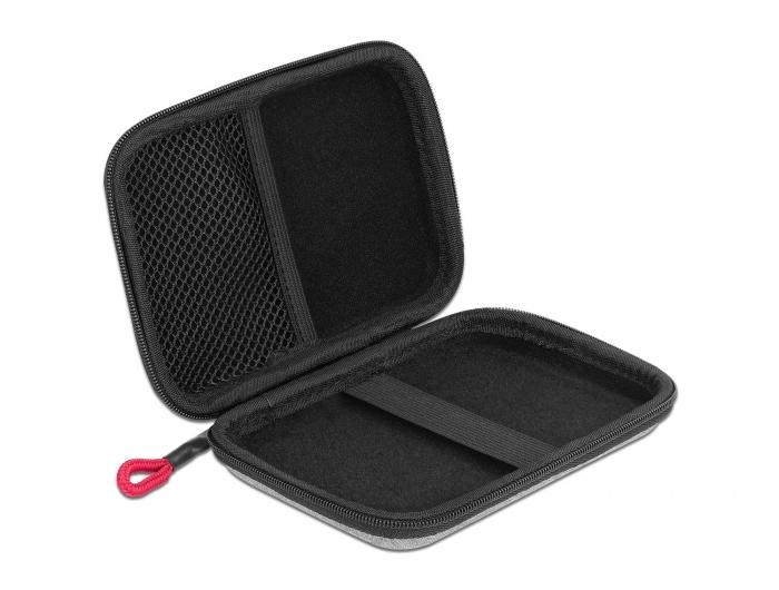 Productfoto 2