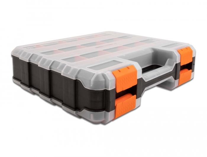 Productfoto 2