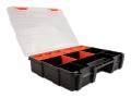 Productfoto 1