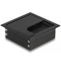 Productfoto 1