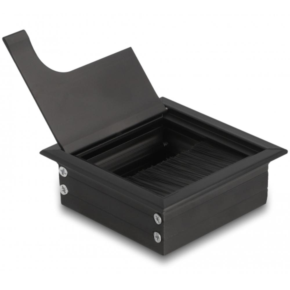 Productfoto 2
