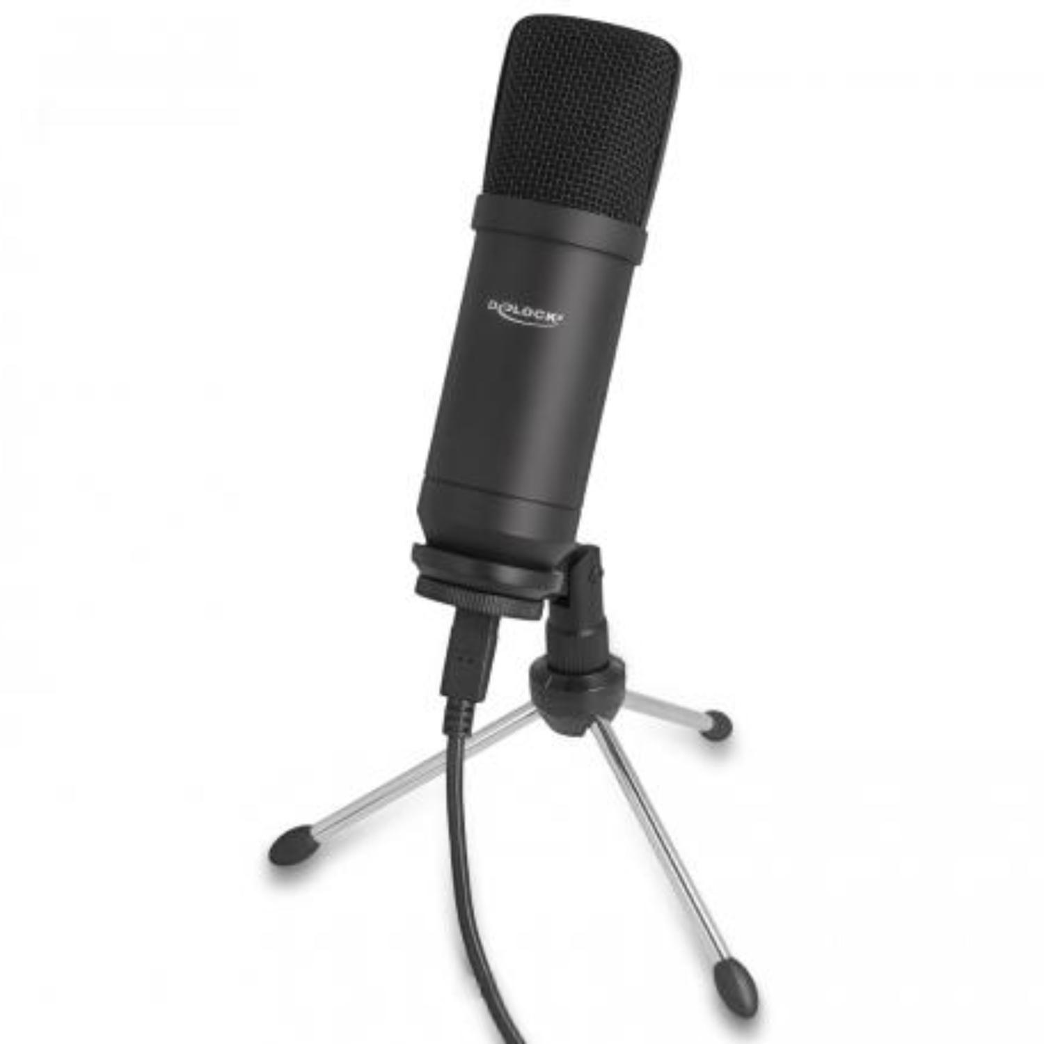 Productfoto 1