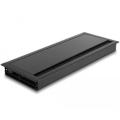 Productfoto 1