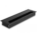 Productfoto 1
