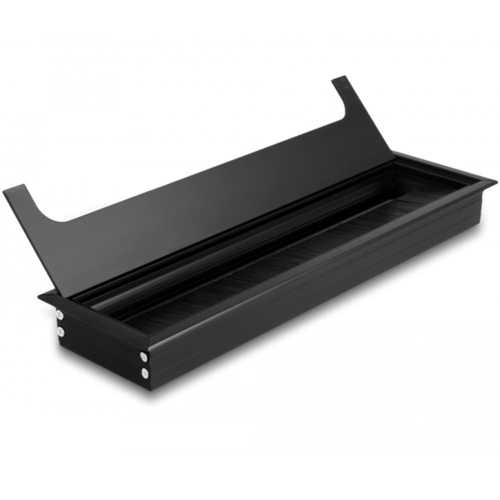 Productfoto 2