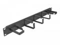 Productfoto 1