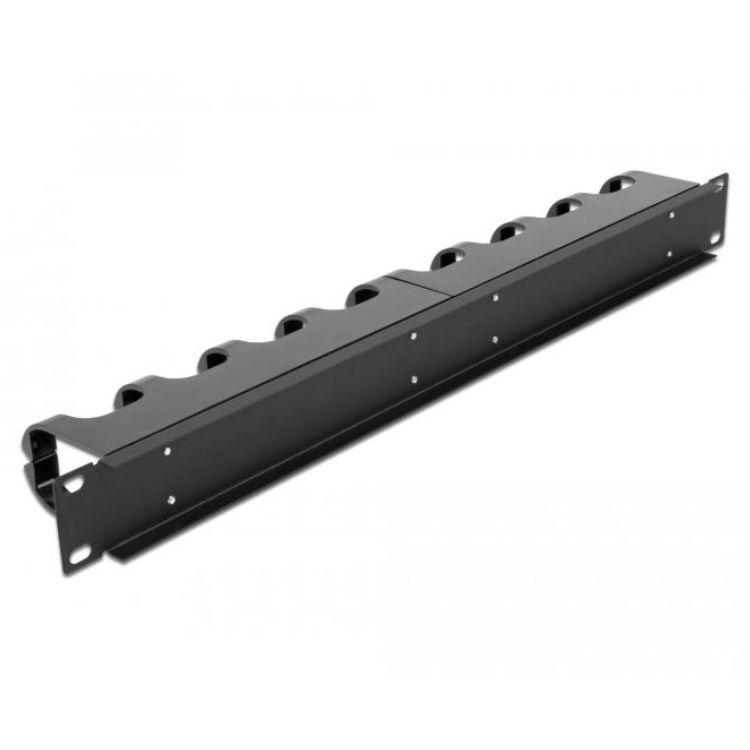 Productfoto 2