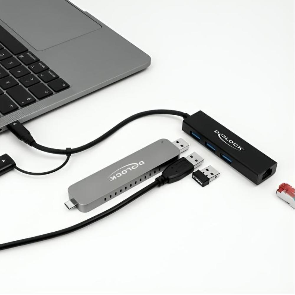 Productfoto 2