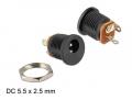 Photo de produit 1
