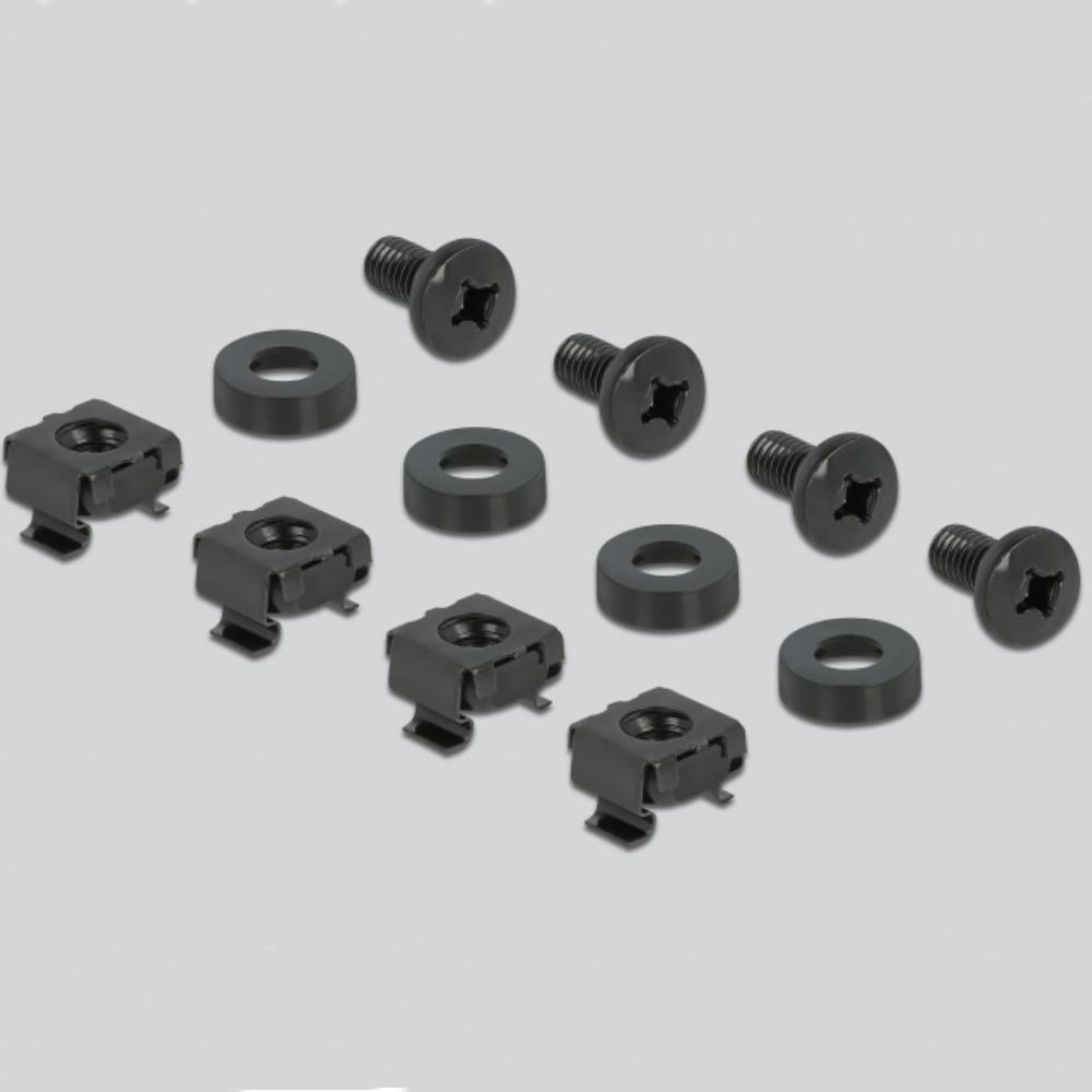Productfoto 3