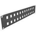 Productfoto 1