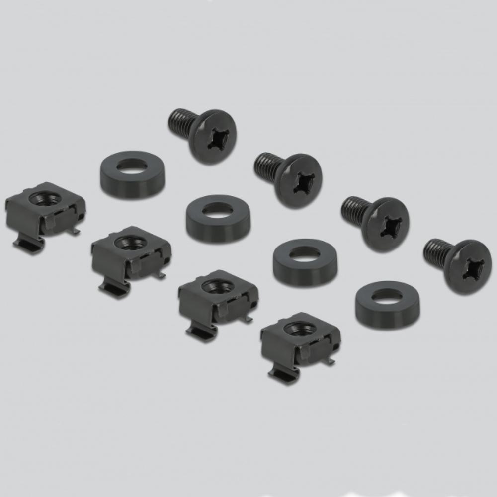 Productfoto 3