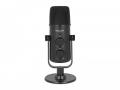 Productfoto 1