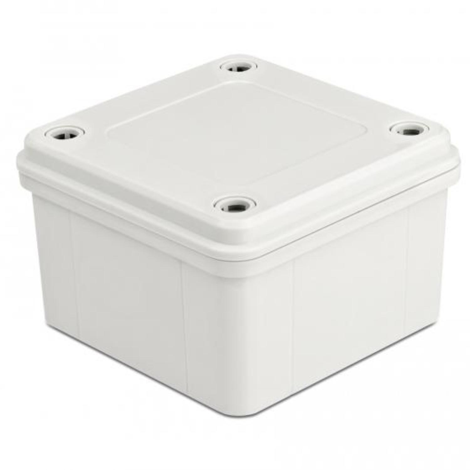 Productfoto 1