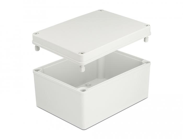 Productfoto 2