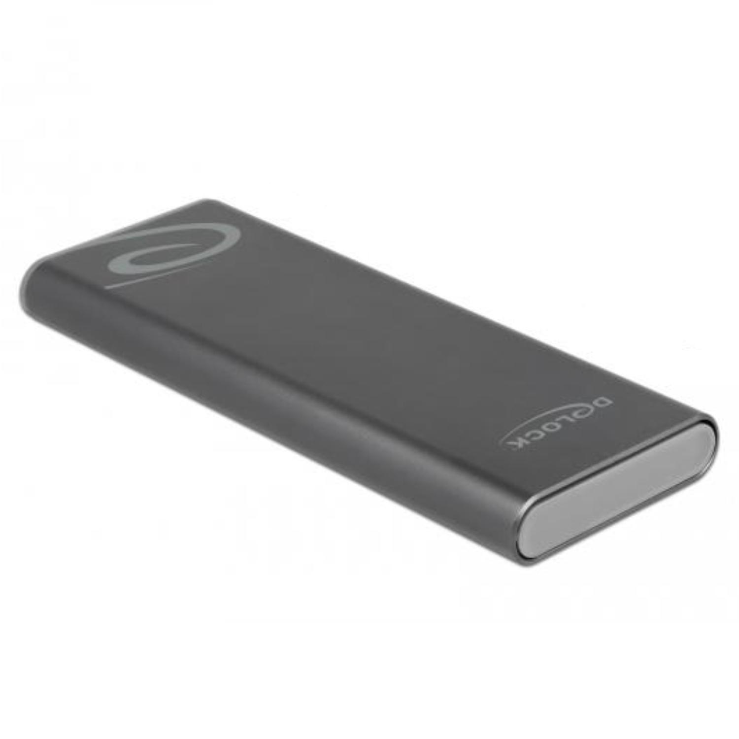 Productfoto 1