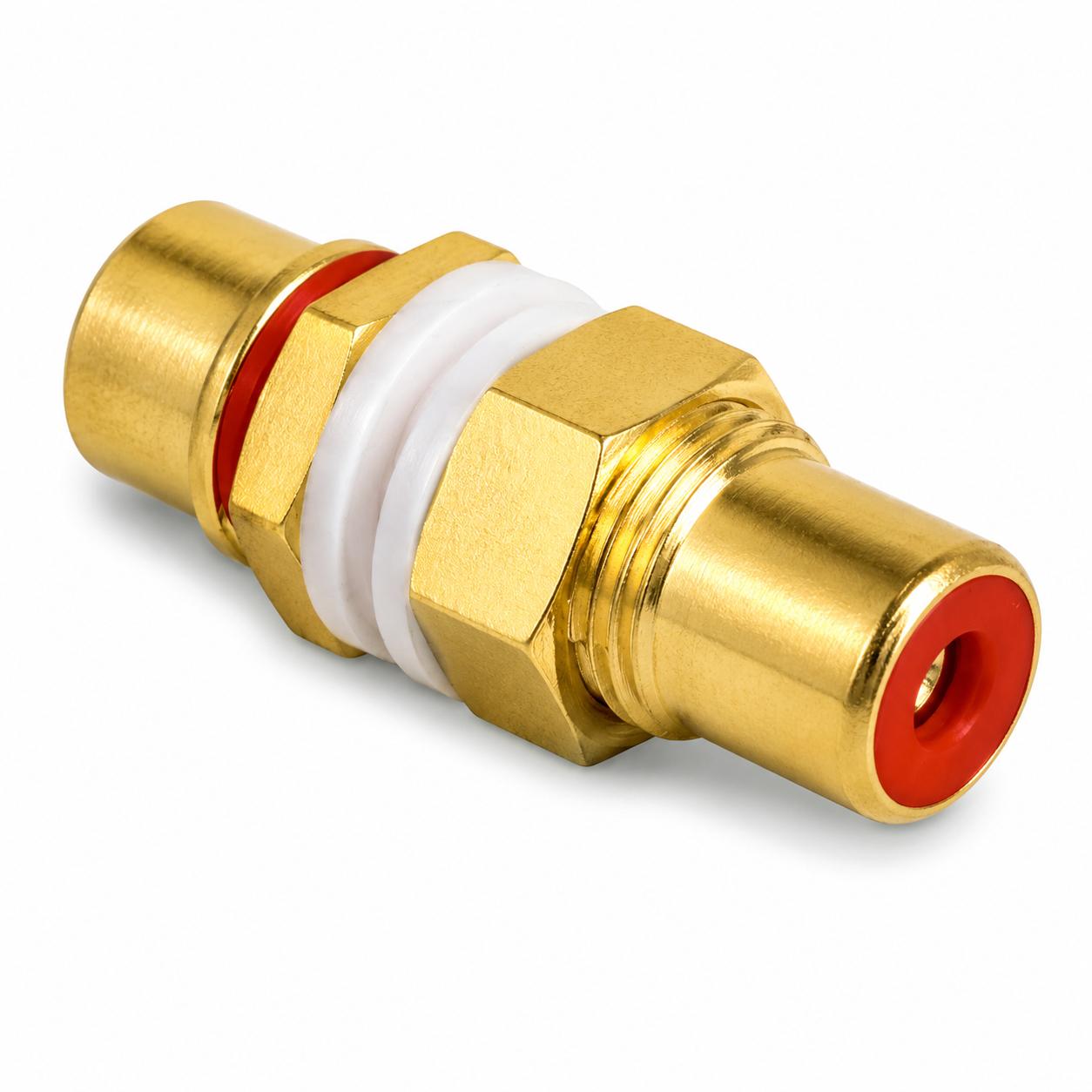 Productfoto 1