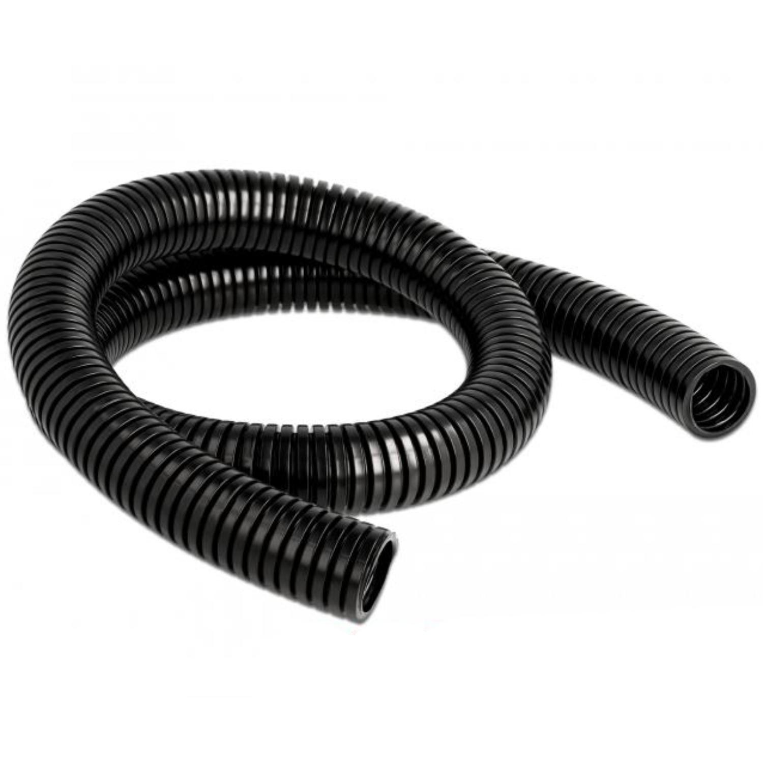 Photo de produit 1
