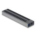 Productfoto 1