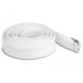 Productfoto 1
